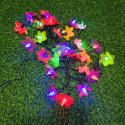 Decoration Fairy Light
