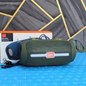 ET-213 Portable Wireless Speaker