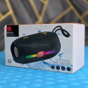 ET-213 Portable Wireless Speaker