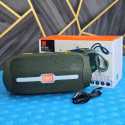 ET-213 Portable Wireless Speaker