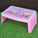 Folding Desk Table