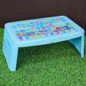 Folding Desk Table