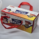 Gayan Box (22 Pics)