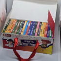 Gayan Box (22 Pics)