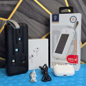 T9 T20 2nd gen airpod combo
