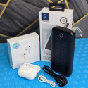 T9 T20 2nd gen airpod combo