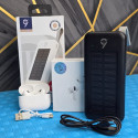 T9 T20 2nd gen airpod combo