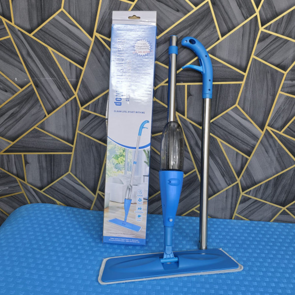 Healthy Spray Mop