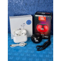 JBL M3 Portable Speaker, Second Generation Airbuds Combo