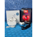 JBL M3 Portable Speaker, Second Generation Airbuds Combo