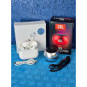JBL M3 Portable Speaker, Second Generation Airbuds Combo