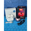 JBL M3 Portable Speaker, Second Generation Airbuds Combo