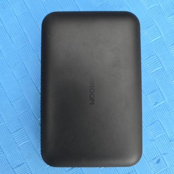 Joyroom 20W PD 10000mAh