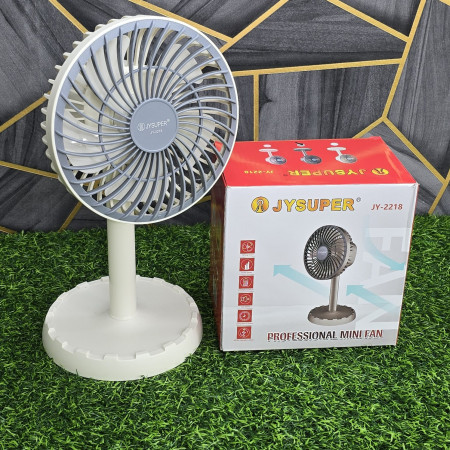 JYSUPER Rechargeable...