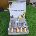 Kitchen Miscellaneous Gadgets