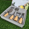 Kitchen Miscellaneous Gadgets