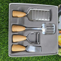 Kitchen Miscellaneous Gadgets