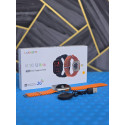 Laxasfit K10 Ultra Smart Watch With Sim Supported