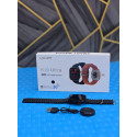 Laxasfit K10 Ultra Smart Watch With Sim Supported