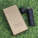 Lighter Classic Fashionable