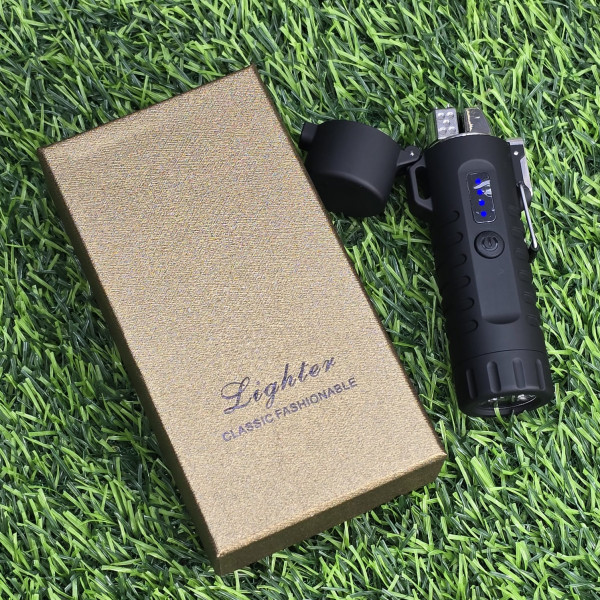 Lighter Classic Fashionable