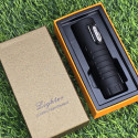 Lighter Classic Fashionable