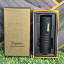 Lighter Classic Fashionable