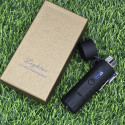 Lighter Classic Fashionable