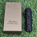 Lighter Classic Fashionable