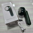 Lint Remover 