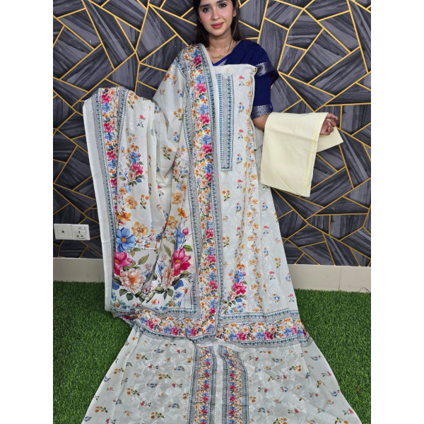 Mannat Cotton