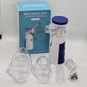 Mesh Nebulizer 