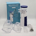 Mesh Nebulizer 