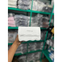 Women's Flip Bag 