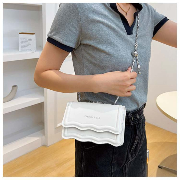 Women's Flip Bag 