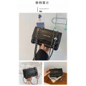 Women's Flip Bag 