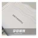 Women's Flip Bag 