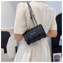 Women's Flip Bag 