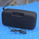 NB-051 Bluetooth 5.0 Portable RGB Speaker