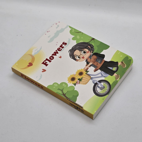 Nobokuri Gayan Box (12 Pics)