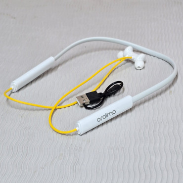 Oraimo Buds Wireless...
