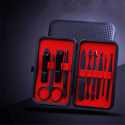 7 Pcs Nail Clipper Set