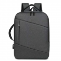 Korean Stylish Bag