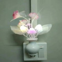Mushroom Light