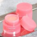 Heel Anti Crack Set