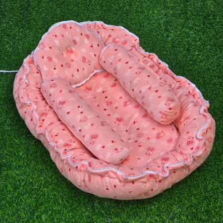 Premium Baby Velvet ...