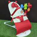 Premium Music Baby Bouncer 