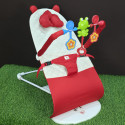 Premium Music Baby Bouncer 