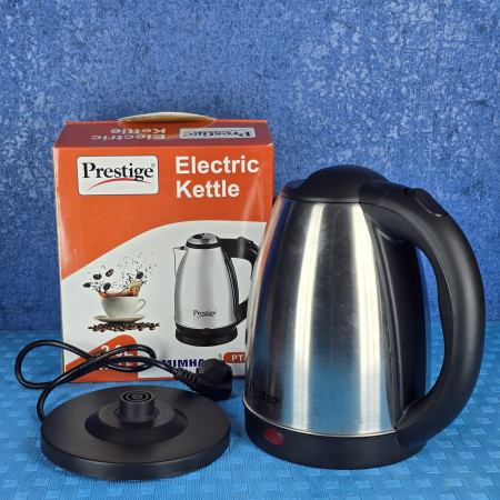 Prestige Electric Ke...