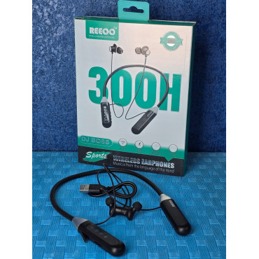 REEOO 300H DJ BOSS N...